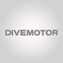 divemotor.com