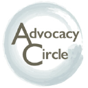 advocacycircle.com
