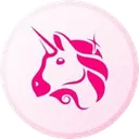 uniswap.org