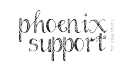 phoenix-support.com.au
