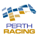 perthracing.org.au