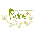 pure-salon.jp