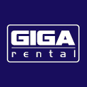 gigarental.com.br
