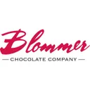 blommer.com