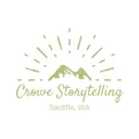 crowestorytelling.com