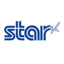starmicronics.com