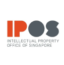 ipos.gov.sg