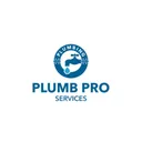 plumbproplumbingservices.com