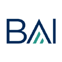 business-acumen.com