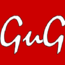 gug-computer.de