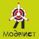 i-modelist.ru