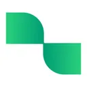 hurdlr.com
