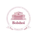 bolshoi.ru