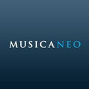 musicaneo.com