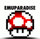 emuparadise.me