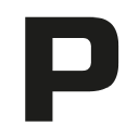 product-network.com