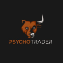 psychotrader.com