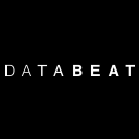data.be