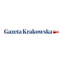 gazetakrakowska.pl