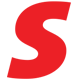 sunwayreit.com