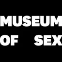 museumofsex.com