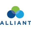 alliantcreditunion.com