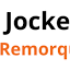 jockey-remorque.com