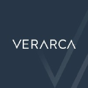 verarca.dk
