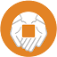 offren.org