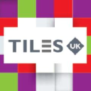 tiles.uk.com