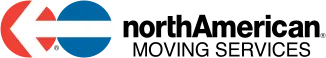 northamerican.com