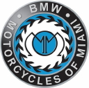 motorcyclesofmiami.com