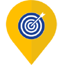 com.local