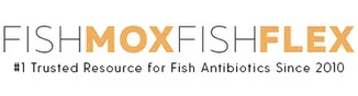 fishmoxfishflex.com