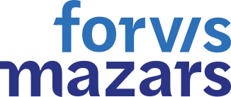 forvis.com