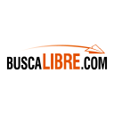 buscalibre.us