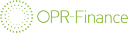 opr-finance.fi