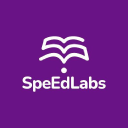 speedlabs.in