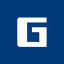 gamma.nl