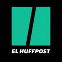 huffingtonpost.es