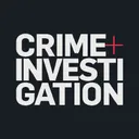 crimeandinvestigation.co.uk