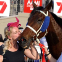 natmccallracing.com.au