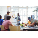 businessgrowthhq.com.au