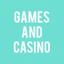 gamesandcasino.com