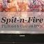 spit-n-fire.co.uk