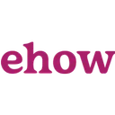 ehow.com
