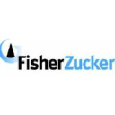 fisherzucker.com