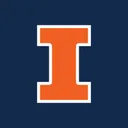 illinois.edu