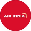 airindia.com
