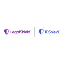 wearelegalshield.com